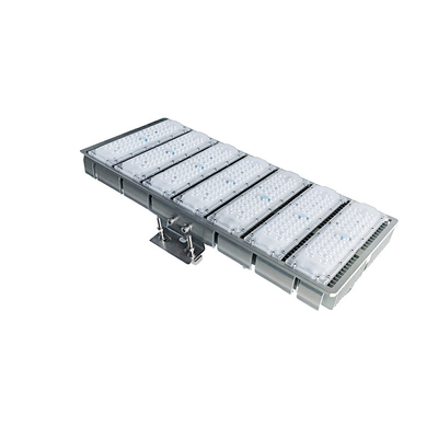 12V 420W Led Boat Fishing Lights , Energy Saving Waterproof Dock Lights