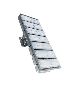 12V 420W Led Boat Fishing Lights , Energy Saving Waterproof Dock Lights